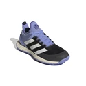 Scarpe da tennis da donna adidas  Adizero Ubersonic 4 W Clay