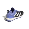 Scarpe da tennis da donna adidas  Adizero Ubersonic 4 W Clay