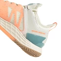 Scarpe da tennis da donna adidas  Adizero Ubersonic 4 White