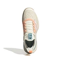 Scarpe da tennis da donna adidas  Adizero Ubersonic 4 White