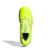 Scarpe da tennis da donna adidas Avacourt 2 Clay Lucid Lemon