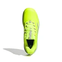 Scarpe da tennis da donna adidas Avacourt 2 Clay Lucid Lemon
