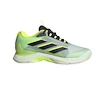 Scarpe da tennis da donna adidas  Avacourt 2 GRESPA/CBLACK