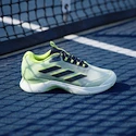 Scarpe da tennis da donna adidas  Avacourt 2 GRESPA/CBLACK