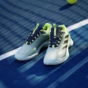Scarpe da tennis da donna adidas  Avacourt 2 GRESPA/CBLACK