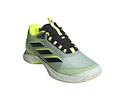 Scarpe da tennis da donna adidas  Avacourt 2 GRESPA/CBLACK