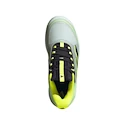 Scarpe da tennis da donna adidas  Avacourt 2 GRESPA/CBLACK