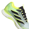 Scarpe da tennis da donna adidas  Avacourt 2 GRESPA/CBLACK