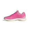 Scarpe da tennis da donna adidas Avacourt 2 Purple