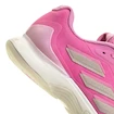 Scarpe da tennis da donna adidas Avacourt 2 Purple