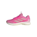 Scarpe da tennis da donna adidas Avacourt 2 Purple