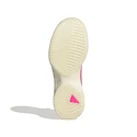 Scarpe da tennis da donna adidas Avacourt 2 Purple