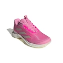 Scarpe da tennis da donna adidas Avacourt 2 Purple