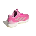 Scarpe da tennis da donna adidas Avacourt 2 Purple