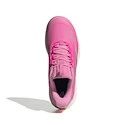 Scarpe da tennis da donna adidas Avacourt 2 Purple