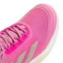 Scarpe da tennis da donna adidas Avacourt 2 Purple