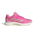 Scarpe da tennis da donna adidas Avacourt 2 Purple