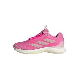 Scarpe da tennis da donna adidas Avacourt 2 Purple
