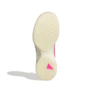 Scarpe da tennis da donna adidas Avacourt 2 Purple