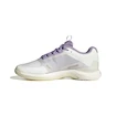 Scarpe da tennis da donna adidas Avacourt 2 White