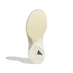 Scarpe da tennis da donna adidas Avacourt 2 White