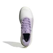 Scarpe da tennis da donna adidas Avacourt 2 White