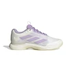 Scarpe da tennis da donna adidas Avacourt 2 White