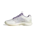 Scarpe da tennis da donna adidas Avacourt 2 White