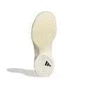 Scarpe da tennis da donna adidas Avacourt 2 White