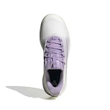 Scarpe da tennis da donna adidas Avacourt 2 White
