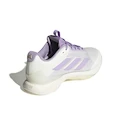 Scarpe da tennis da donna adidas Avacourt 2 White
