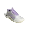 Scarpe da tennis da donna adidas Avacourt 2 White