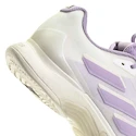 Scarpe da tennis da donna adidas Avacourt 2 White