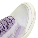Scarpe da tennis da donna adidas Avacourt 2 White