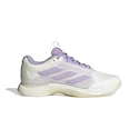 Scarpe da tennis da donna adidas Avacourt 2 White