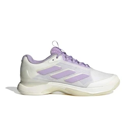 Scarpe da tennis da donna adidas Avacourt 2 White