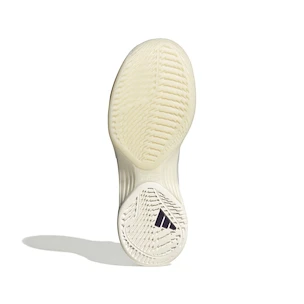 Scarpe da tennis da donna adidas Avacourt 2 White