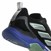 Scarpe da tennis da donna adidas  Avacourt Black