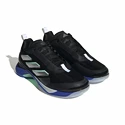 Scarpe da tennis da donna adidas  Avacourt Black