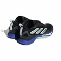 Scarpe da tennis da donna adidas  Avacourt Black