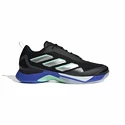 Scarpe da tennis da donna adidas  Avacourt Black