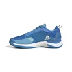 Scarpe da tennis da donna adidas  Avacourt Clay Blue