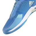 Scarpe da tennis da donna adidas  Avacourt Clay Blue