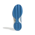 Scarpe da tennis da donna adidas  Avacourt Clay Blue