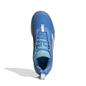 Scarpe da tennis da donna adidas  Avacourt Clay Blue