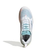 Scarpe da tennis da donna adidas  Avacourt Parley Mint Ton