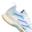 Scarpe da tennis da donna adidas  Avacourt Parley Mint Ton