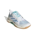 Scarpe da tennis da donna adidas  Avacourt Parley Mint Ton