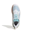 Scarpe da tennis da donna adidas  Avacourt Parley Mint Ton