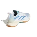 Scarpe da tennis da donna adidas  Avacourt Parley Mint Ton